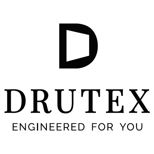 Catalogo Dutrex Finestre in PVC - Polimontaggi Srl Rivenditore autorizzato