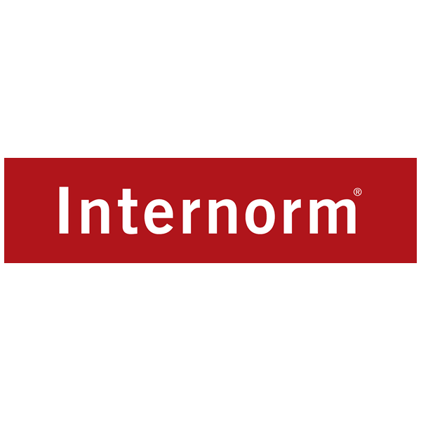 Catalogo Internorm Portoncini d'ingresso in Alluminio con taglio termico - Polimontaggi Srl Rivenditore autorizzato