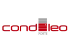 CONDOLEO PORTE - Partner di Polimontaggi srl