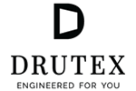 DRUTEX SA - Partner di Polimontaggi srl