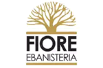 PORTONI IN LEGNO FIORE - Partner di Polimontaggi srl