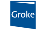 GROKE - Partner di Polimontaggi srl