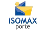 ISOMAX PORTE - Partner di Polimontaggi srl