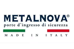 METALNOVA - Partner di Polimontaggi srl