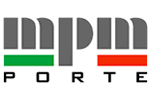 MPM Porte - Partner di Polimontaggi srl