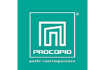 PROCOPIO - Partner di Polimontaggi srl