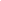 Click to enlarge image 001-isomax-porte-interne-in-laminato-polimontaggi-rivenditore.jpg